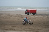 enduro-touquet-2016 (1414)